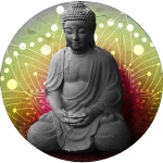 voyage sonore bol tibétain Ingré, voyage sonore bol tibétain Orléans